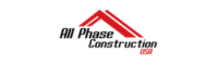 All Phase Construction USA, LLC